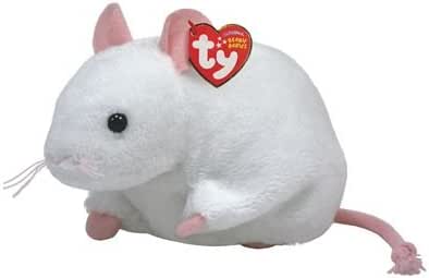 tiny teddy bears for rats