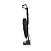 Oreck XL Classic Upright Vacuum Cleaner Lightest Weight 8 LBS (UK2200HHS)