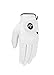 Callaway Men's Opti Flex Golf Glove