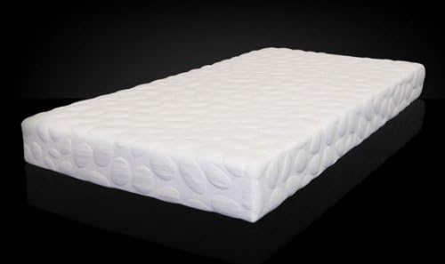 nook twin mattress