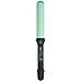 NuMe Limited Edition Curling Wand, Mint Green, 32 Mm