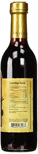Napa Valley, Sherry Vinegar, 12.7 oz - Thumbnail 4