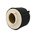 Air Filter w/Pre-Filter for Kawasaki Mule 500 520 550 610 600 2500 ATV primary
