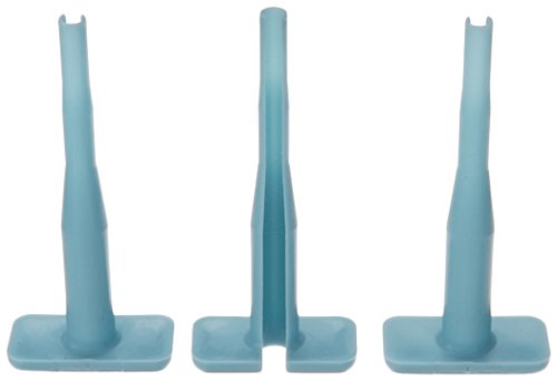 Click Here to See More Images Thexton THE583 Terminal Removal Tool