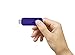 Roku 3500XB Streaming Stick (HDMI) (Renewed)