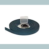 Bosch Professional FSN Splinter Guard for Guide Rails - Anti Splinter Protection view 4