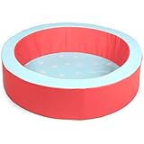 Milliard Ball Pit / Professional Quality / for Toddlers and Baby
