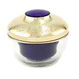 Guerlain Orchidee Imperiale The Neck and Decollete Cream, 2.53 Ounce