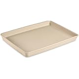 The Pampered Chef Large Bar Pan 14.75" x 10.5"