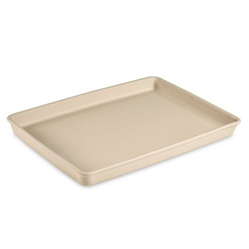 The Pampered Chef Large Bar Pan 14.75