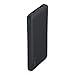 Belkin Pocket Power 5,000mAh Durable Ultra Slim Portable Charger / Power Bank / Battery Pack (Black)