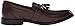 Bostonian Men's Kinnon Step