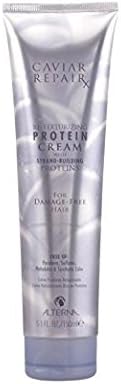 Caviar Repair Rx Re-texturizing Protein Cream