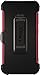 OtterBox Defender Case for HTC Desire EYE - Retail Packaging - Neon Rose