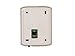 Dometic 3109228.001 Comfort Control Center for 630035/630515/630516