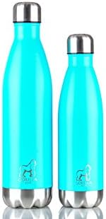 Gorilla Gear (Ocean Mint, 17 oz)