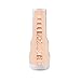 Fleshlight Girls | Christy Mack Attack | Hyper Realistic Sex Toy for Men