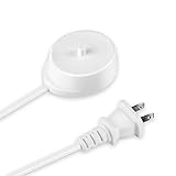 Replacement Electric Toothbrush Charger for All