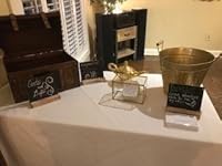 Review Image by Kendra Aldy Kendra Aldy