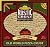 Rustic Crust Italian Herb Pizza Crust ( 12x9 OZ)