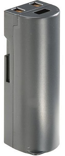 Konica Minolta NP700 Lithium-ion Battery for Dimage X50 Digital Camera