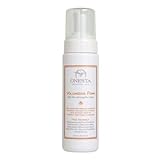 Onesta Volumizing Foam - 6.76oz