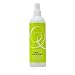 Deva Curl Mist-Er Right, 12 oz
