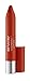 Revlon Colorburst Matte Balm - Audacious (245)