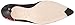 Cole Haan Women's Bradshaw 85 Dress Pump