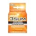 Lifestyles 3Sum - Box of 3