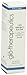Glo Skin Beauty Therapeutics 7.5 Percent Vitamin C Eye Gel, 0.5 fl. oz.