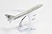 TANG DYNASTY(TM 1:400 16cm B747-400 Qatar Airways Plane Metal Airplane Model Plane Toy Plane Model