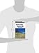 Mountain Biking Denver and Boulder (Regional Mountain Biking Series)