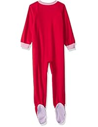 Disney - Manta de forro polar con diseño de Minnie Mouse