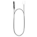 Hydrapak Tube Brush, 36-Inch