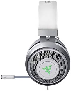 JF2021,razer kraken 7.1 v2 amazon|OFF 