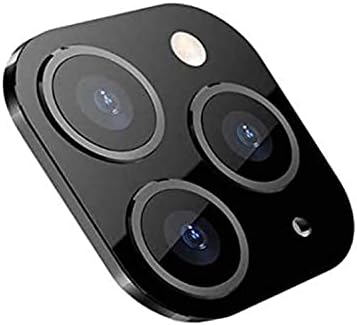 thumbnail image 2 of Fake Camera Lens Sticker For IPhone X/XS/XS Max – Modified To Look Like 13 Pro 2 of 5