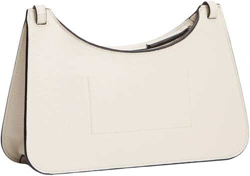 Femme Th Modern Crossover AW0AW18619 Crossover Beige (crème douce), taille unique