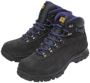 Amazon ホーキンス トレッキングシューズ Hl Binga 2 S Charcoal 11 29 Hawkins ホーキンス ハイキング トレッキングシューズ