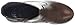 Dansko Women's Faith Ankle Boot
