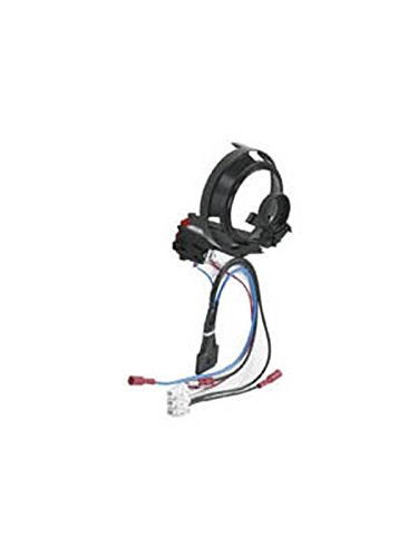 Aqualisa Dual Speed Loom Assembly - Aquastream Mk3-2003-Current