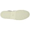 FRYE-Womens-Ivy-Gore-Slip-on-Sneaker