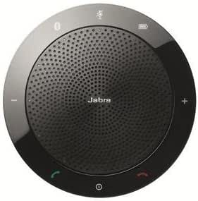 JABRA 7510-309 S 414 Jabra Speak 510+ 