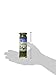 Mediterranean Organic Capers, 3.5 oz