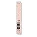 FocusOn Lip Gloss, Tourmaline, 0.16 Ounce
