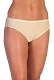 ExOfficio Women's Give-N-Go Bikini Briefs