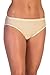 ExOfficio Women's Give-N-Go Bikini Briefs