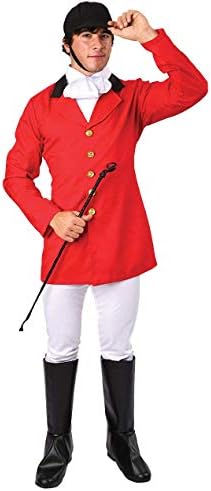 ron burgundy fancy dress Ron Burgundy Costume