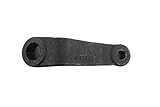 Genuine Chrysler 68039930AA Pitman Arm