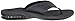 Reef Men's Fanning Prints Speed Logo Flip Flop